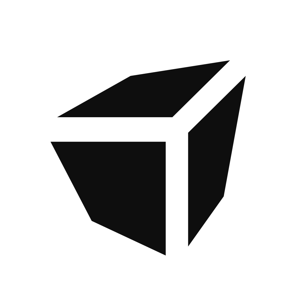 ddd-design-develop-deploy-mediation