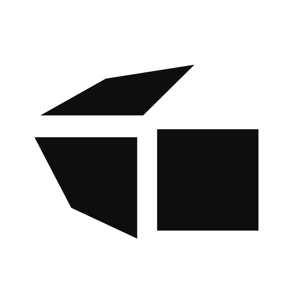 ddevelop-develop-mediation