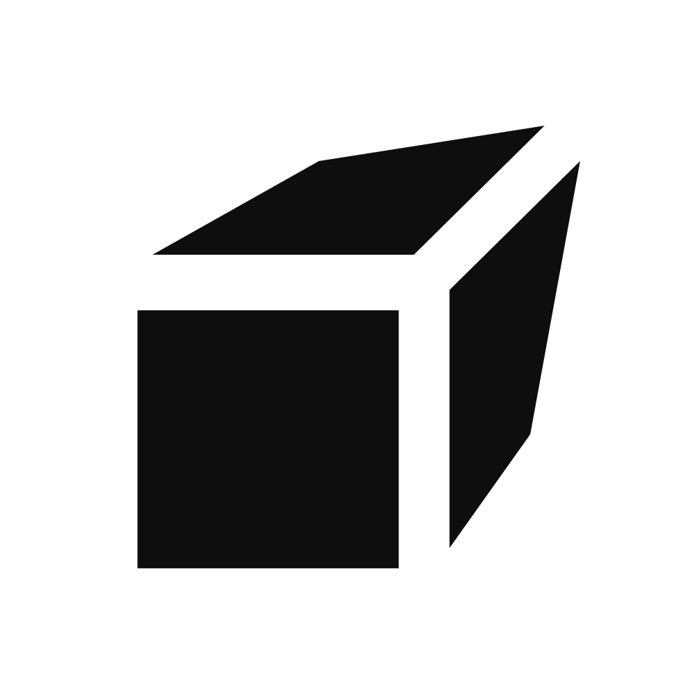 dddesign-design-mediation