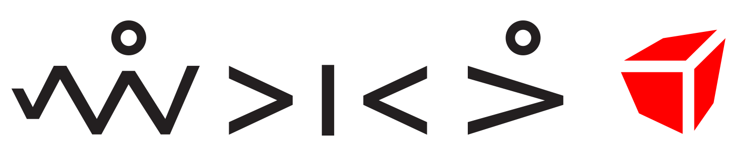 DEI>|<IS - Truth Matter.